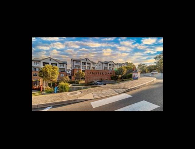3 BEDROOM PROPERTY TO RENT IN OLIVEDALE
